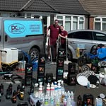 Grant Powell - @powellclean - Instagram