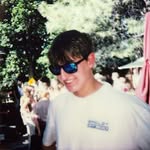 Grant Powell - @granttpowell - Instagram