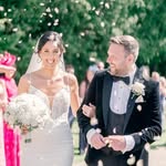 Grant Powell - @grant_powell187 - Instagram