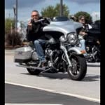 Grant Powell - @grant.powell.54 - Instagram