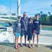 Grant Powell - Facebook