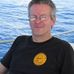 Grant Powell - Facebook