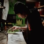Grant Powell - @grant.pow - Instagram