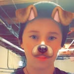 Grant Powell - @powellgra - Instagram
