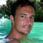 @grant_powell - Instagram