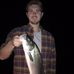 Grant Powell - Facebook