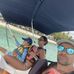 Grant Powell - Facebook