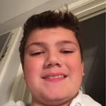 Grant Powell - @grant_powell_11 - Instagram