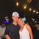 Grant Powell - @_grantpowell_ - Instagram