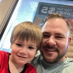 Grant Powell - @grant.powell.79 - Instagram