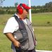 Grant Powell - Facebook