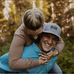 Grant Powell - Facebook