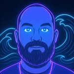 Grant Powell - @lfoceanmusic - Instagram