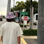 Grant Powell - @grant_powell908 - Instagram