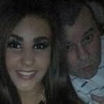 Grant Powell - @grantpowell79 - Instagram