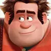 Grant Powell - @grant.powell39 - TikTok
