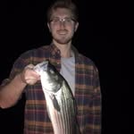 Grant Powell - @grant_powelll - Instagram