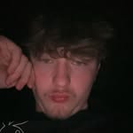Grant powell - @grant_powell00 - Instagram