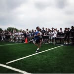 Grant Powell - @grantep_street - Instagram