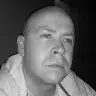 Grant Powell - @geodawg1975 - TikTok
