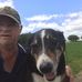 Grant Powell - Facebook