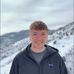 Grant Powell - Facebook