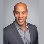 Grant Powell - @grantpowellmortgages - Instagram