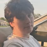 Grant Powell - @powelgra - Instagram