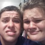 Grant Powell - @datdumdassgrant - Instagram