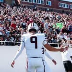 Grant Powell - @grantpowell15 - Instagram
