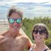 Grant Powell - Facebook