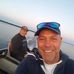 Grant Powell - Facebook