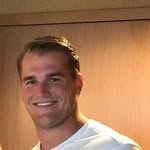 Grant Powell - @grantpowell42 - Instagram