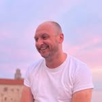 Grant Powell - @grant.powell - Instagram