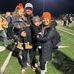 Grant Powell - Facebook
