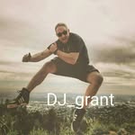 Grant Powell 👨🏼‍💻🔊🎶 - @thedjgrant - Instagram