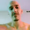 Grant T. Powell - @grantpowell3 - TikTok