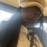 Tamara Grant-Powell - @t.a.m.a.r.a_t - Instagram