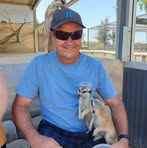 Grant Pringle - Facebook