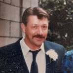 Grant Pringle - Facebook