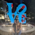 Grant Pringle - @pringlesgd - Instagram