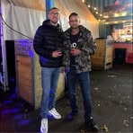 Grant Pringle - Facebook