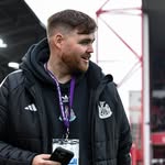 Grant Pringle - @grant_pringle1 - Instagram
