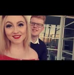 Grant Pringle - Facebook