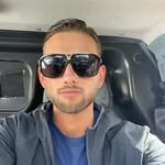 Grant Pringle - @grant.pringle - Instagram
