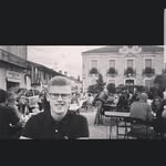 Grant Pringle - @grant.b.pringle - Instagram