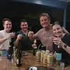 Grant Pringle - @grant.pringle - TikTok