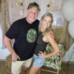 Grant Pringle - Facebook