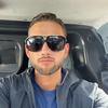 Grant Pringle - @g.pringle8 - TikTok