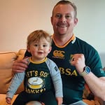 Grant Scott Pringle - @grant_pringle - Instagram